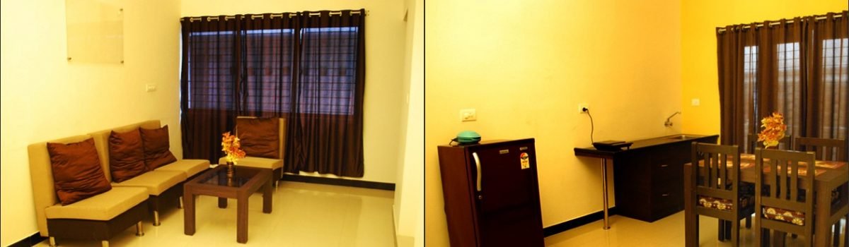 Guest-Houses-In-Srirangam-1-ow8bla0b77fbq3rogk5lak4bc9b3e2wk5jjiijfsmk.jpg