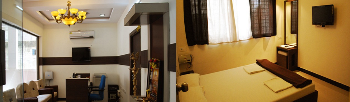 Hotel-Temple-Inn-ow8bofqs65r0qx6h0fbg69f37vqi9gg2x6h9l0r5po.png