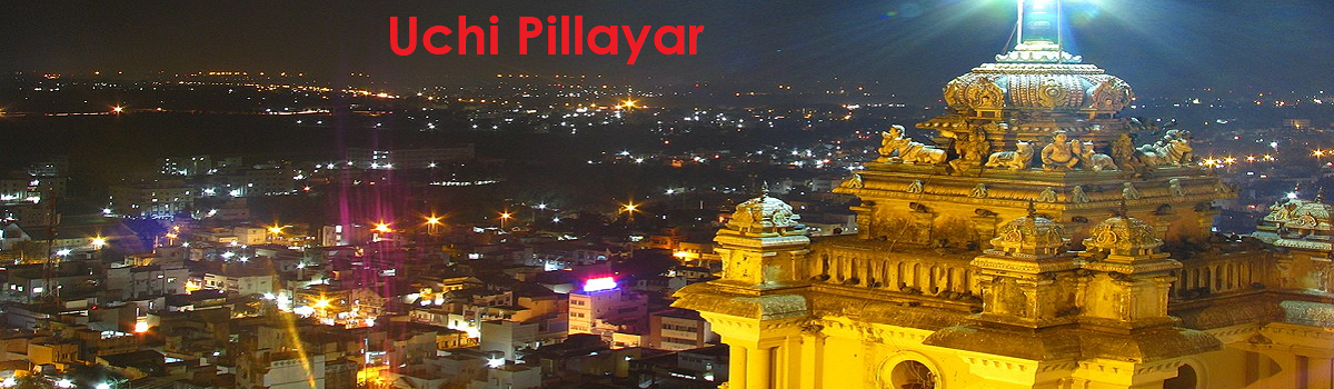 uchi-pillayar-ow8h49gbzltjicqdj2ldmug6hqjdvduxufawwaehf0.png